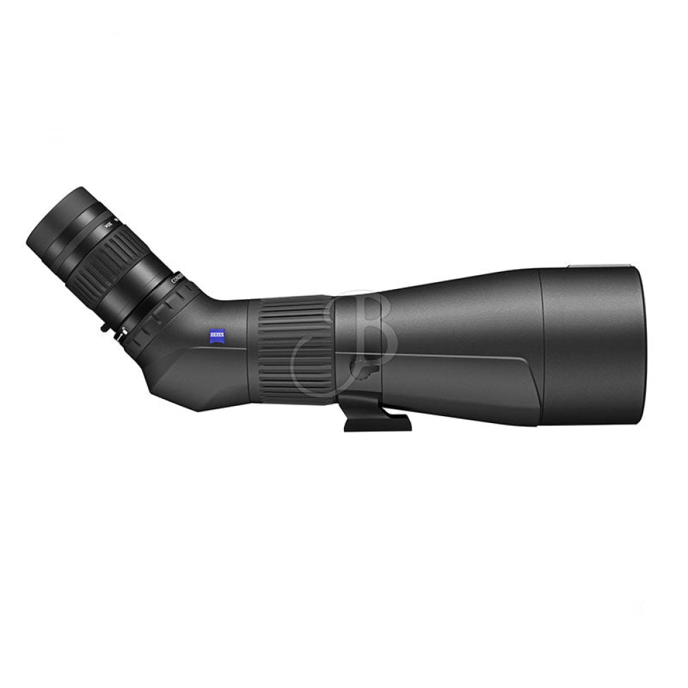 Zeiss - Conquest Gavia 30-60X85 Hd Angolato