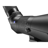 Zeiss - Conquest Gavia 30-60X85 Hd Angolato