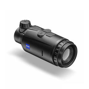 Zeiss - Dtc 3/25 Visore Termico Clip On