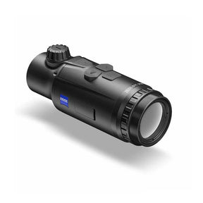 Zeiss - Dtc 3/38 Visore Termico Clip On