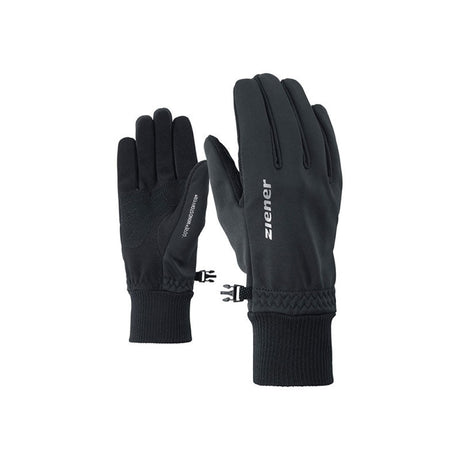 Ziener Gloves - Idealist Gws Glove Multisport