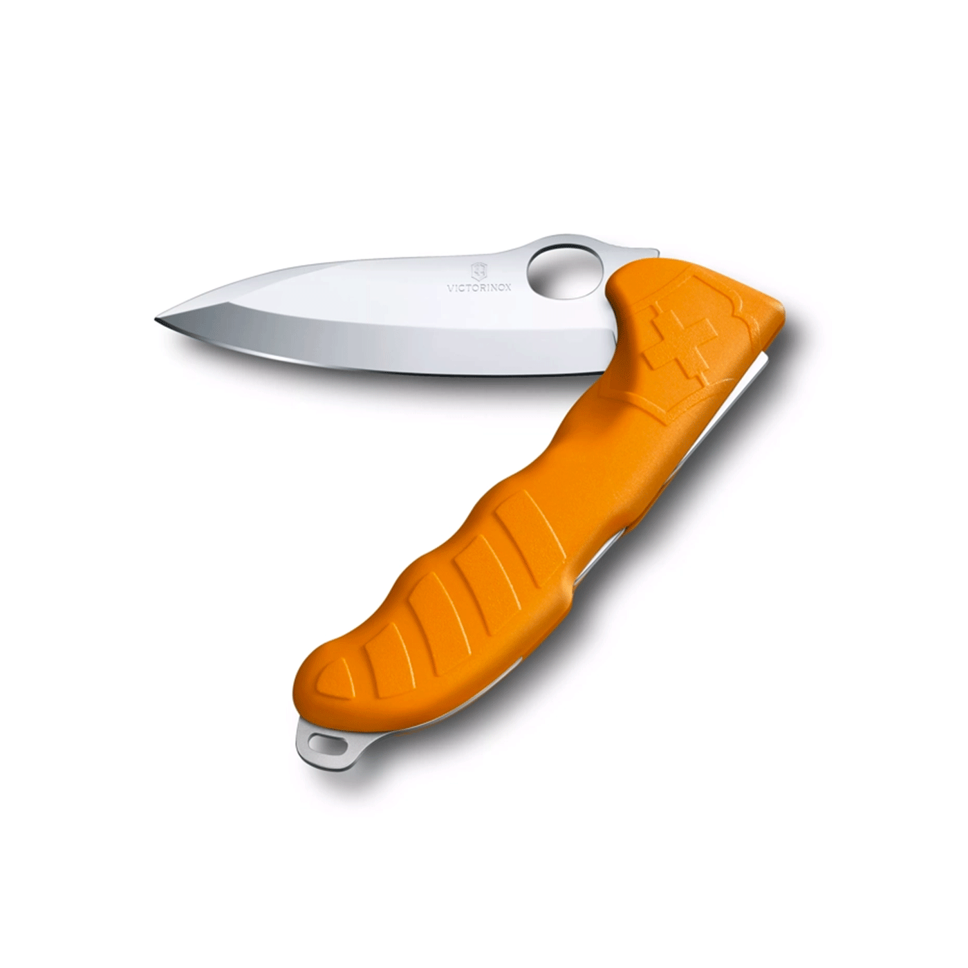 VICTORINOX - HUNTER PRO M ORANGE