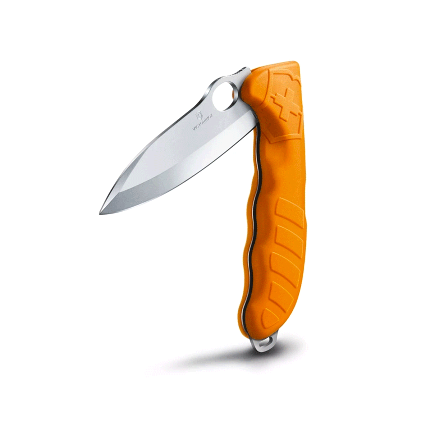 VICTORINOX - HUNTER PRO M ORANGE