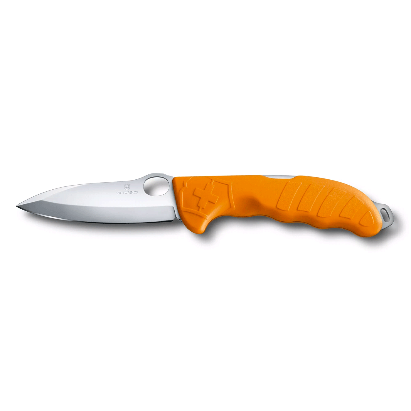 VICTORINOX - HUNTER PRO M ORANGE