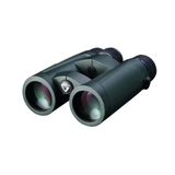 BINOCULARS - VANGUARD - VEO HD 1042 10x42