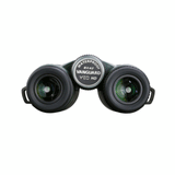 BINOCULARS - VANGUARD - VEO HD 1042 10x42