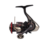 REEL - DAIWA - 23 FUEGO LT2500