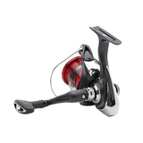 REEL - DAIWA - 23 NINJA MATCH LT3000-C