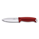 VICTORINOX - VENTURE RED