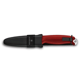 VICTORINOX - VENTURE RED