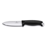 VICTORINOX - VENTURE BLACK