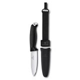 VICTORINOX - VENTURE BLACK