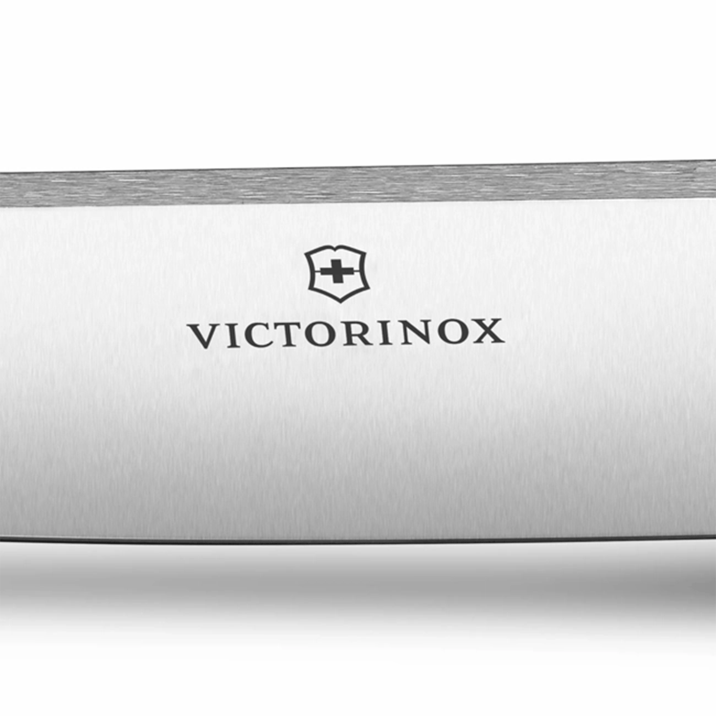 VICTORINOX - VENTURE BLACK