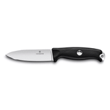 VICTORINOX - VENTURE PRO BLACK