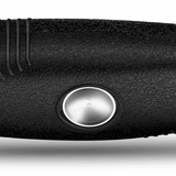 VICTORINOX - VENTURE PRO BLACK