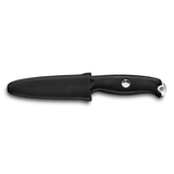 VICTORINOX - VENTURE PRO BLACK