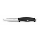 VICTORINOX - VENTURE PRO BLACK