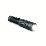 TORCIA - KONUSLIGHT-RT 2500 LUMEN (RICARICABILE)