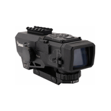 DIGITAL VIEWER - 39 OPTICS - DIGITAL SIGHT 1/2 MOA