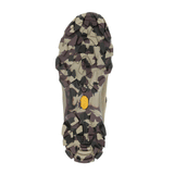 SCARPONI - ZAMBERLAN - 4013 LEOPARD GTX RR BOA WIDE LAST CAMOUFLAGE