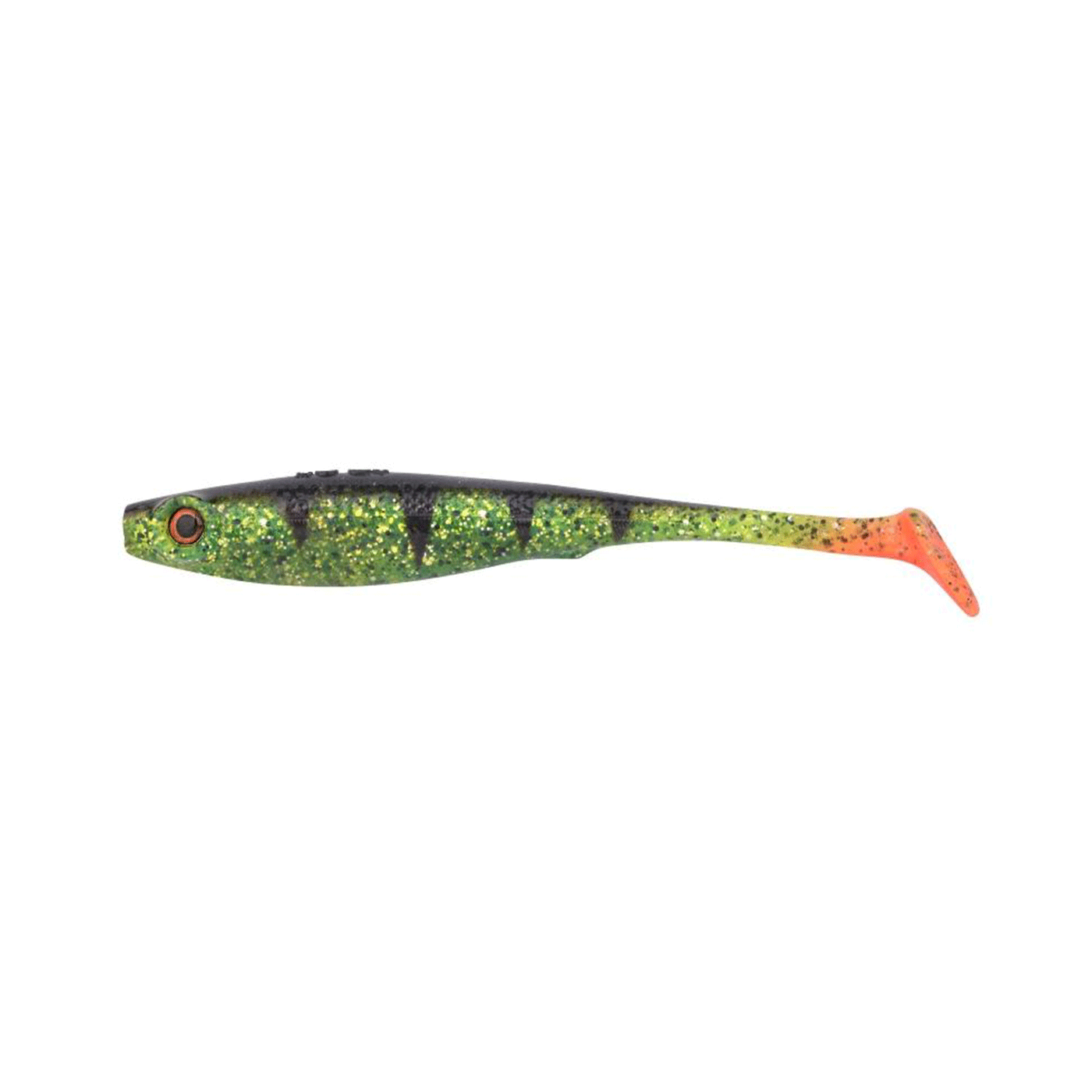 SPRO - IRIS SERIES POP-EYE 12cm | 11g | UV Why