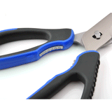 SPRO -  FORBICE SALT SCISSOR 23cm ACCIAIO 420