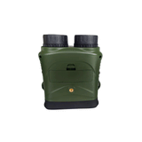 NIGHT VISION BINOCULARS - KONUS - KONUSPY-17