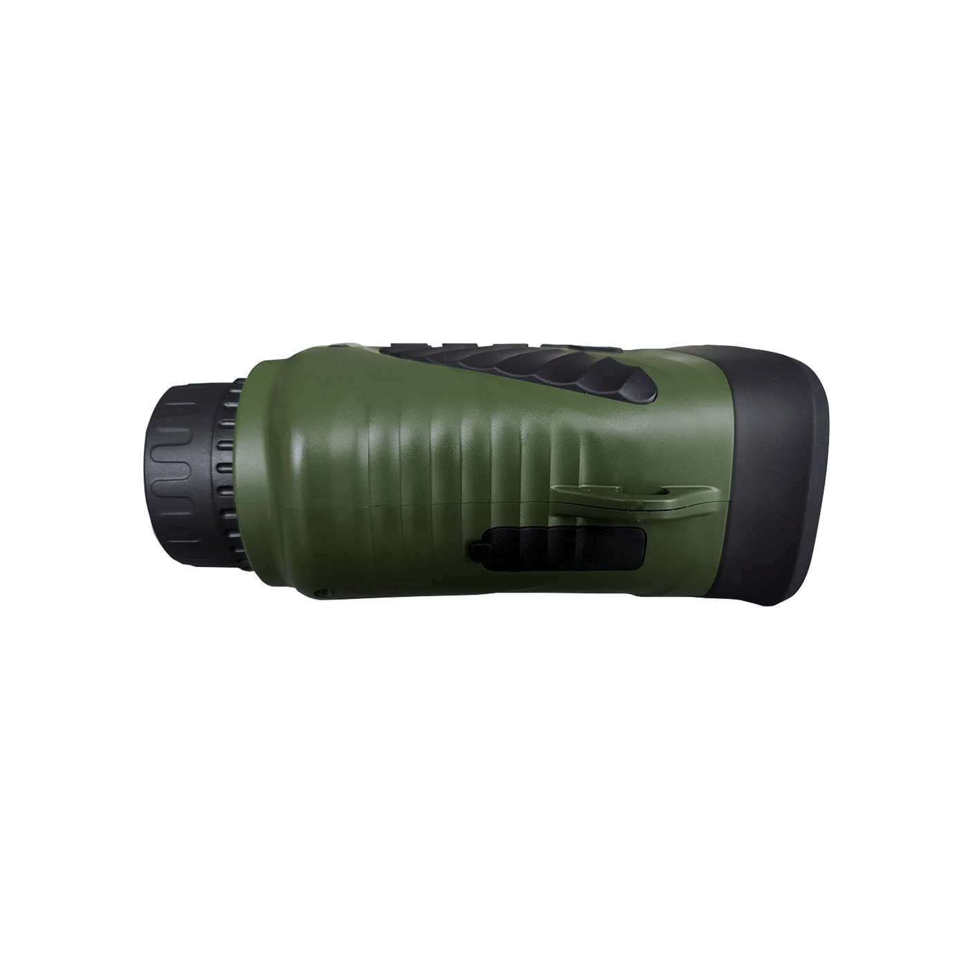 NIGHT VISION BINOCULARS - KONUS - KONUSPY-17