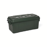 TRUNK - PLANO - SPORTSMAN'S TRUNK MEDIUM - OD