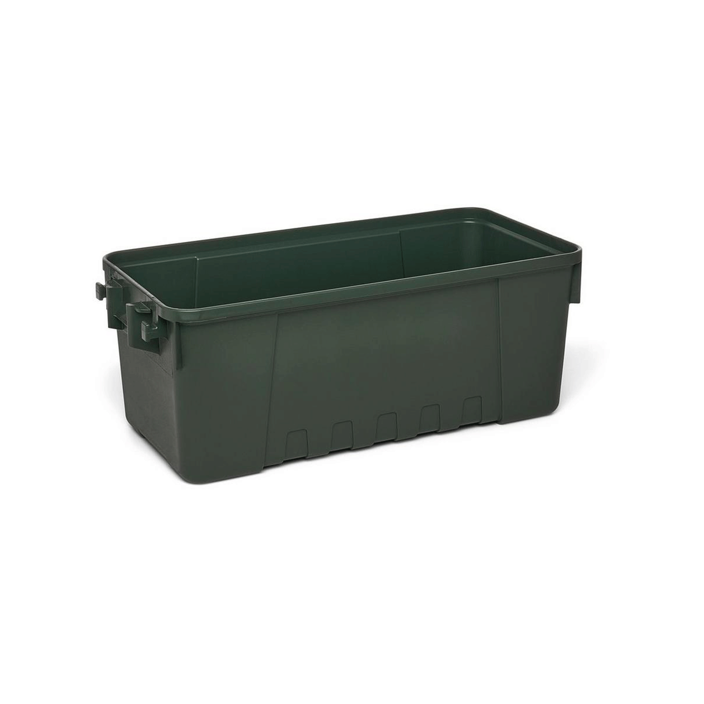 BAULE - PLANO - SPORTSMAN'S TRUNK MEDIO - OD