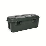 TRUNK - PLANO - SPORTSMAN'S TRUNK - OD