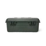 TRUNK - PLANO - SPORTSMAN'S TRUNK - OD