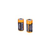 FENIX - USB RECHARGEABLE BATTERY ARB-L16-800UP