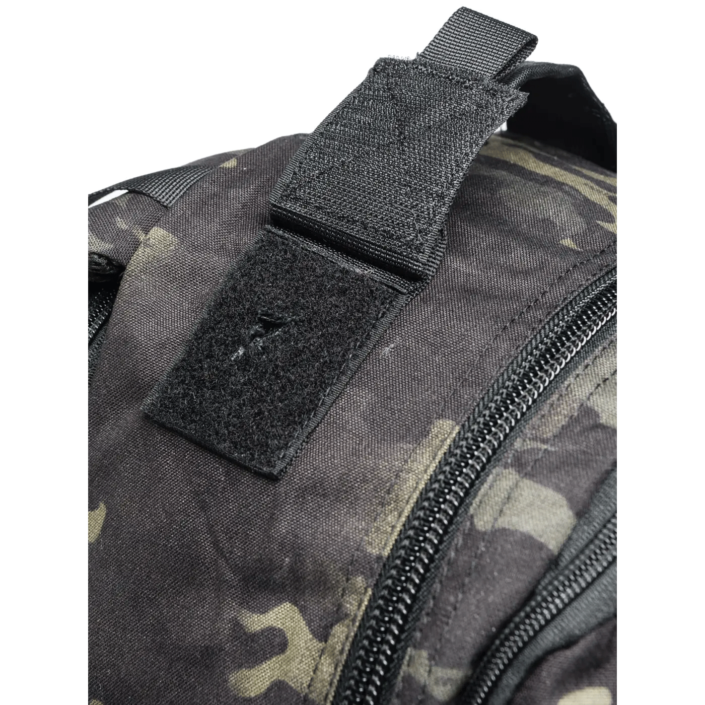 ZAINO - BERETTA - TACTICAL BACKPACK MULTICAM® BLACK