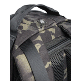 ZAINO - BERETTA - TACTICAL BACKPACK MULTICAM® BLACK