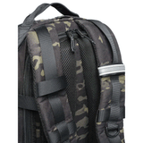 ZAINO - BERETTA - TACTICAL BACKPACK MULTICAM® BLACK