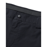 PANTALONCINO - BERETTA - BERMUDA RUSH EVO SHORT Black