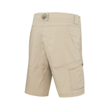 SHORTS - BERETTA - BERMUDA RUSH EVO SHORT Khaki