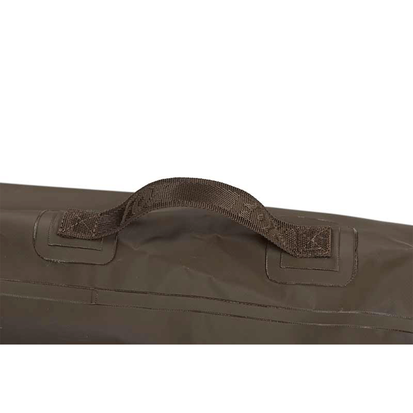 FOX - CARPMASTER WELDED STINK BAG (SACCA PER GUADINO IMPERMEABILE ANTI ODORE)