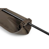 FOX - CARPMASTER WELDED XL STINK BAG (SACCA PER GUADINO IMPERMEABILE ANTI ODORE)