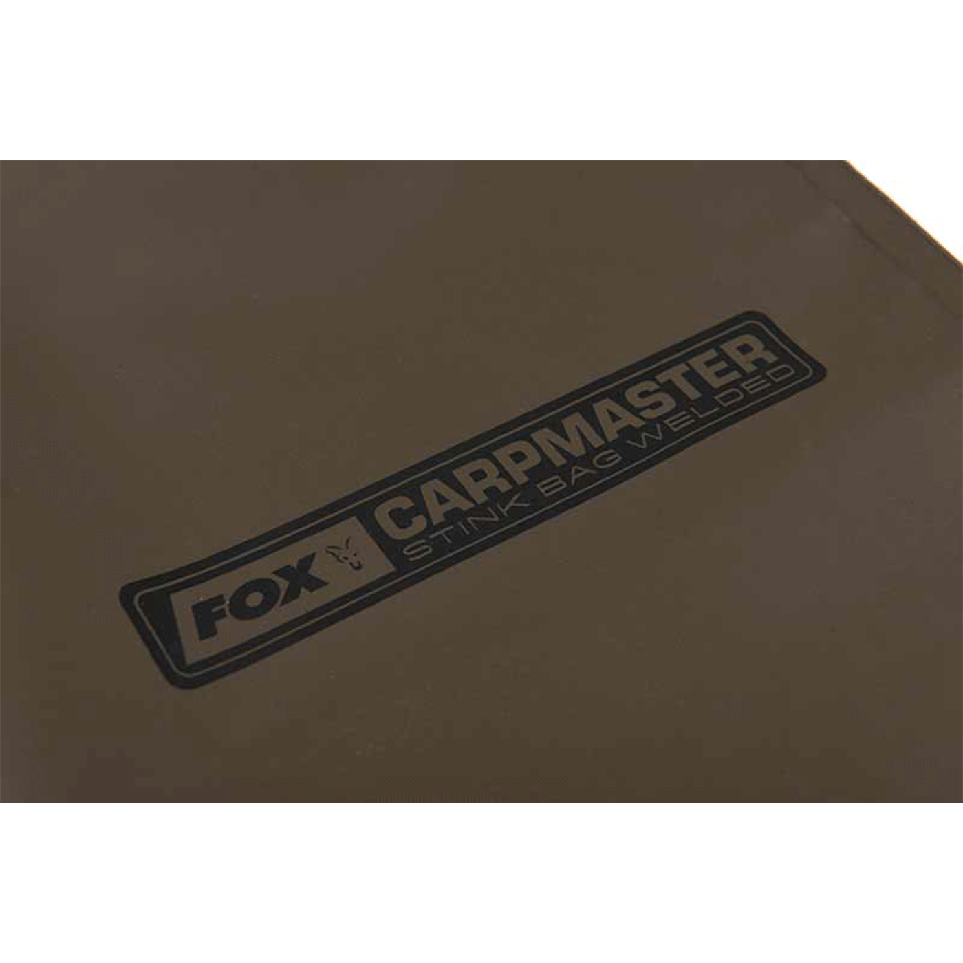 FOX - CARPMASTER WELDED STINK BAG