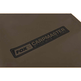 FOX - CARPMASTER WELDED XL STINK BAG (ANTI-ODOR WATERPROOF LANDING BAG)