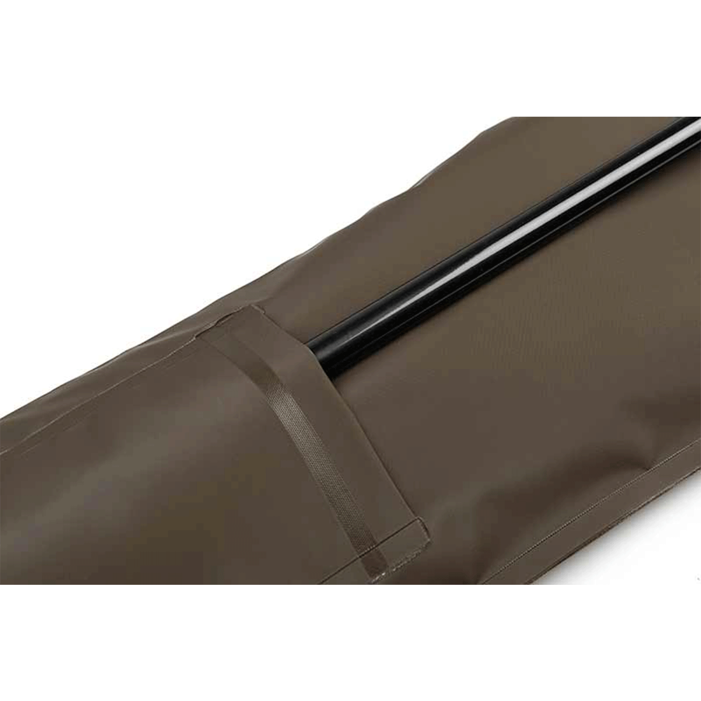 FOX - CARPMASTER WELDED STINK BAG