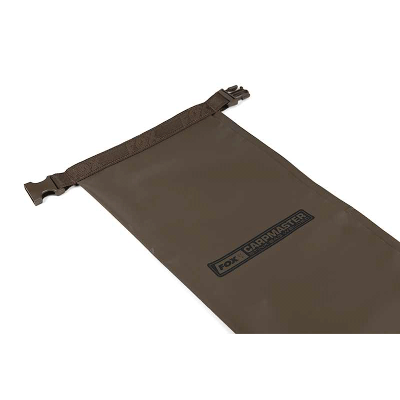 FOX - CARPMASTER WELDED XL STINK BAG (SACCA PER GUADINO IMPERMEABILE ANTI ODORE)