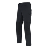 PANTALONE - BERETTA - RUSH EVO Black