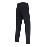 PANTALONE - BERETTA - RUSH EVO Black