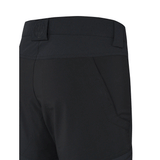 PANTALONE - BERETTA - RUSH EVO Black