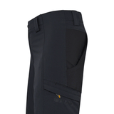 PANTALONE - BERETTA - RUSH EVO Black