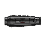 THERMAL MONOCULAR - HIKMICRO - LYNX PRO HD LH25 2.0