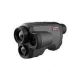 MONOCULAR - HIKMICRO - GRYPHON LRF GH35L THERMAL FUSION 16G 1024X768 Oled Lens 35mm Rangefinder